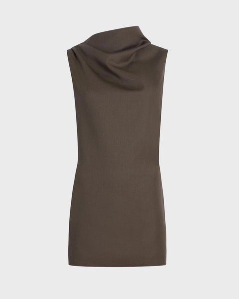 Dress Astor 1