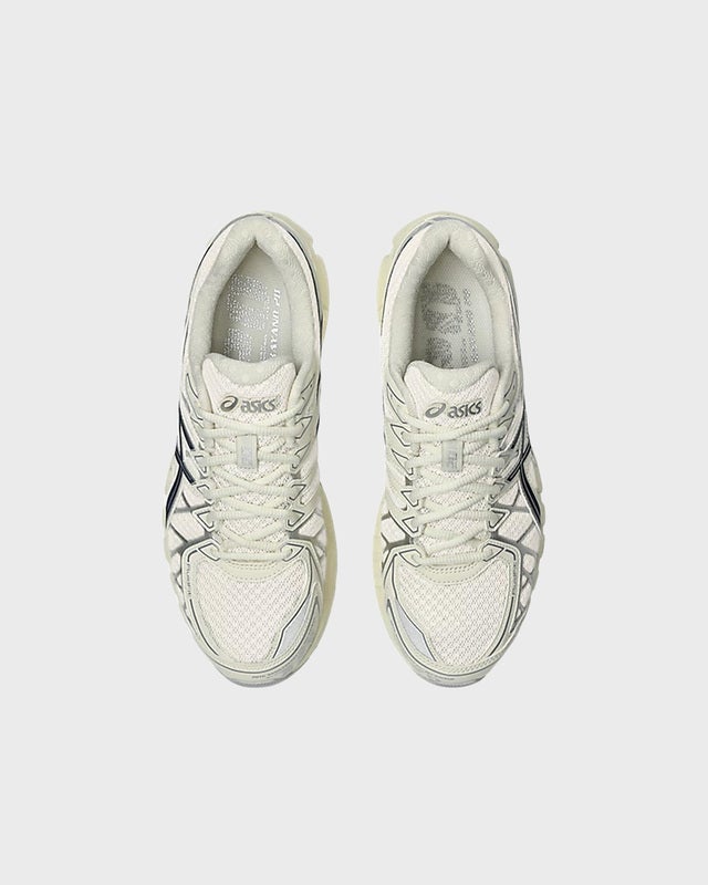 Asics Sneakers Gel-Kayano 20 Cream EUR 41,5