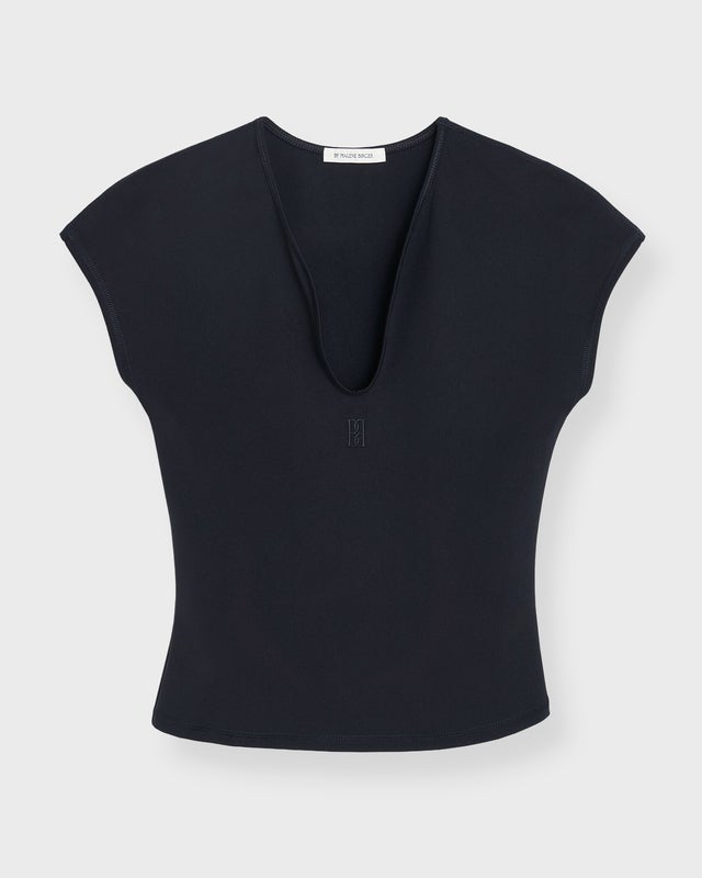 By Malene Birger  Black M