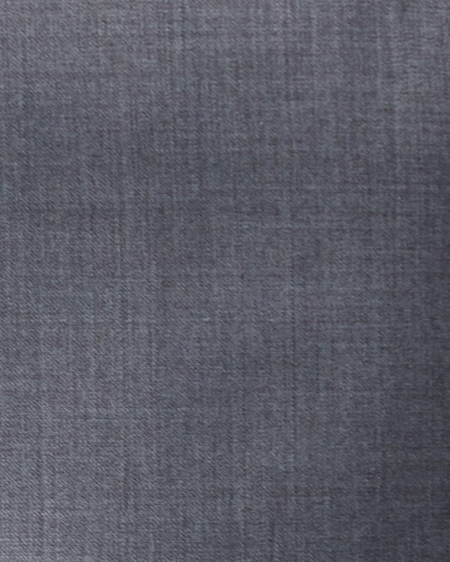 Malina Blouse Athina Tailored Long Sleeve Grey 34