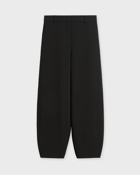 Trousers Carlien Black 1