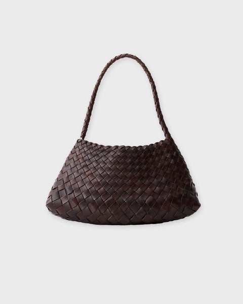 Bag Rosanna Brown ONESIZE 1