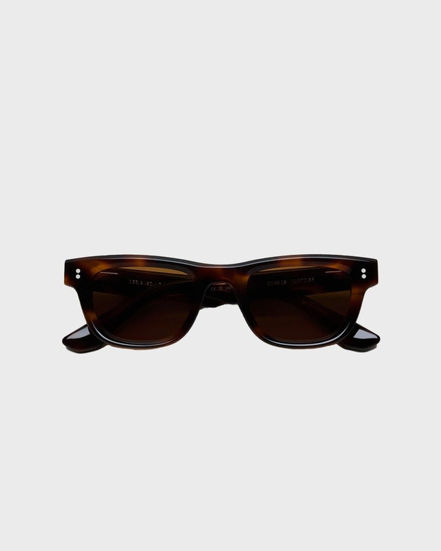 CHIMI Sunglasses 03 Tortoise ONESIZE