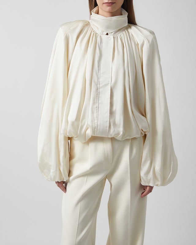 ROTATE Birger Christensen  Egret 38