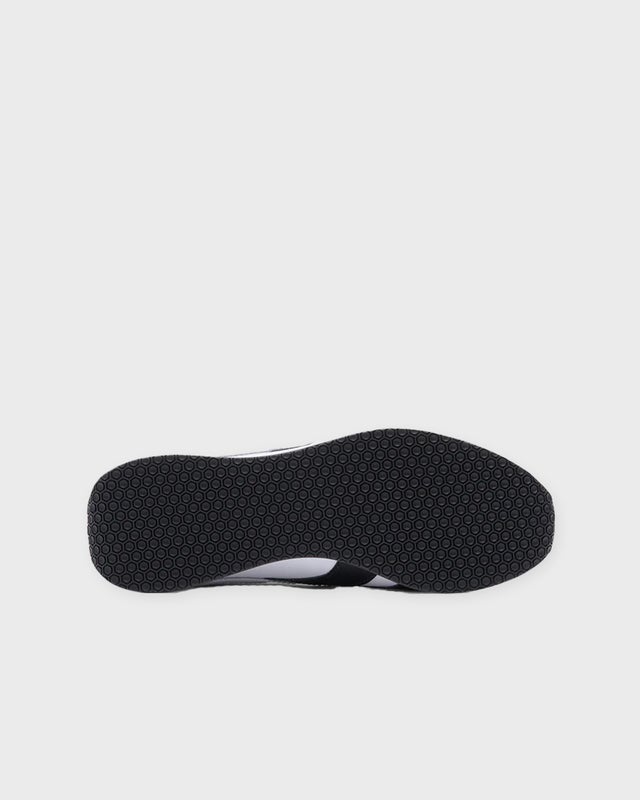 Reebok Sneakers R400 White EUR 36,5