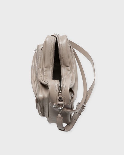 Bag Camero Camera Taupe ONESIZE 2