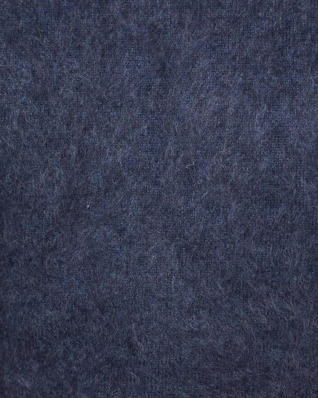LISA YANG Sweater Lexia Cashmere Night 2 (M-L)