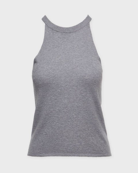Topp Bria Cashmere Cloud 1