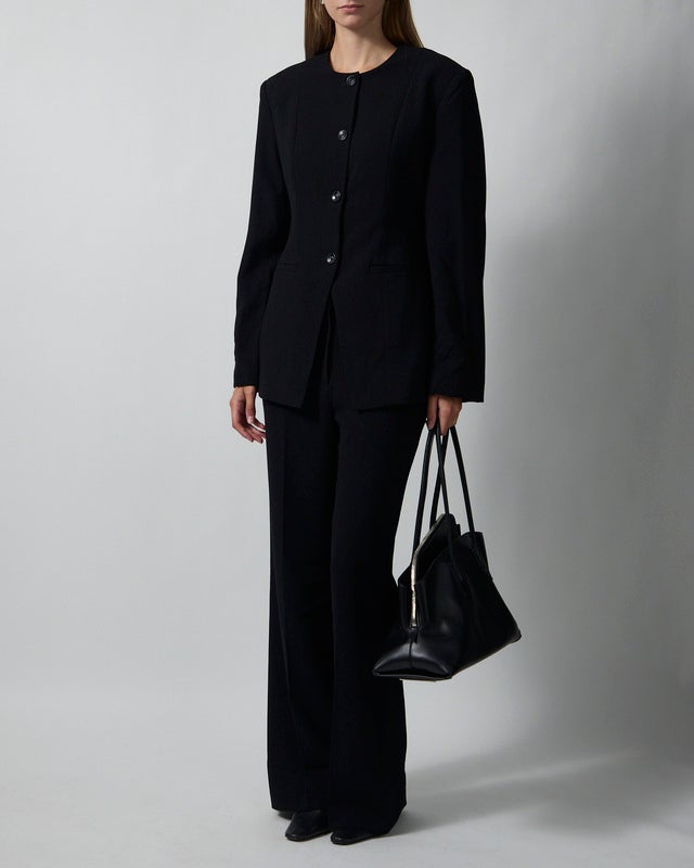 Stylein Blazer Bova Black L