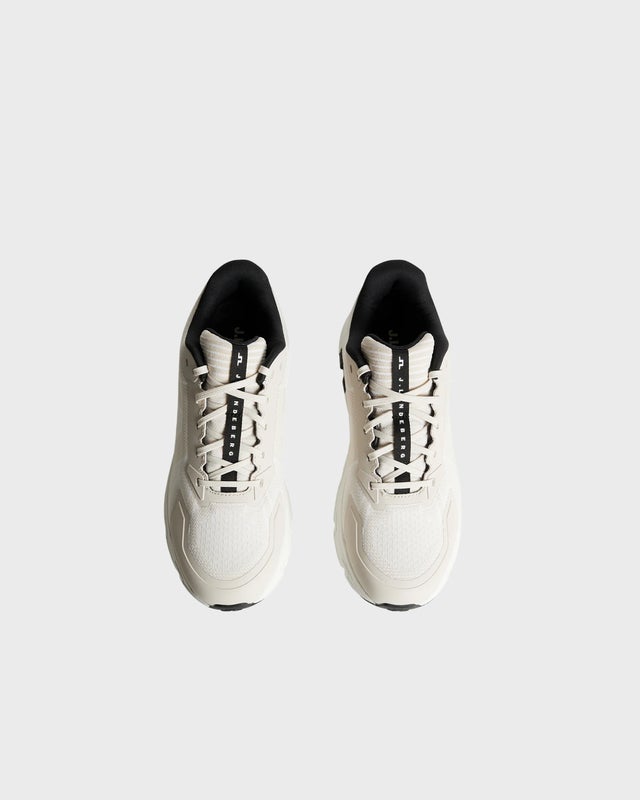 J Lindeberg Sneakers Vent 500 KN Golf Beige EUR 36