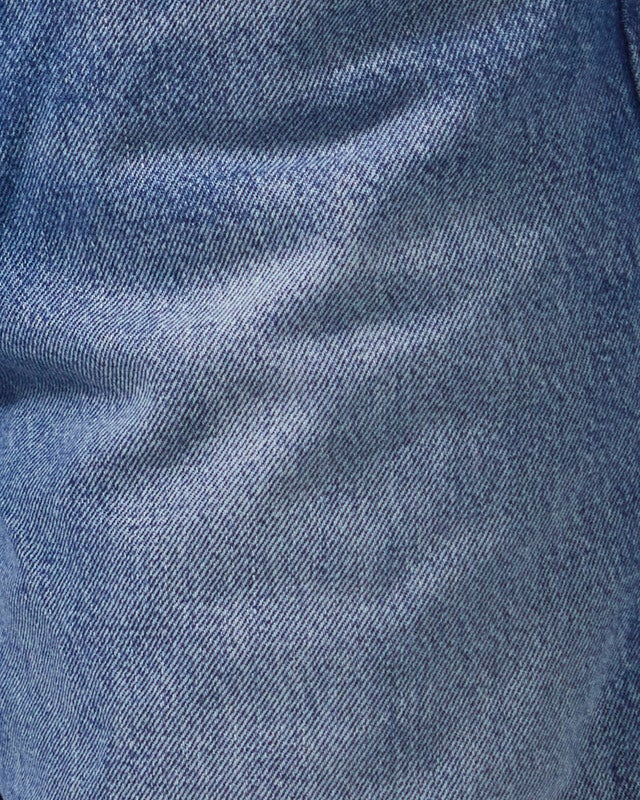 AGOLDE Jeans Vintage Loose Vintage Blue 30