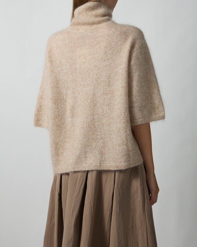 Stylein Sweater Nyssa Oyster M
