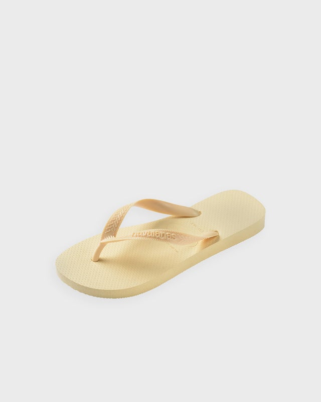 Havaianas Flip-Flops Hav Top Senses Offwhite 41/42