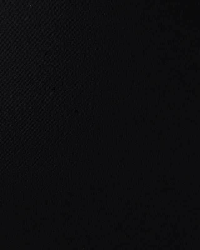 Sisterly tribe Leggings Softsculpt Black XS