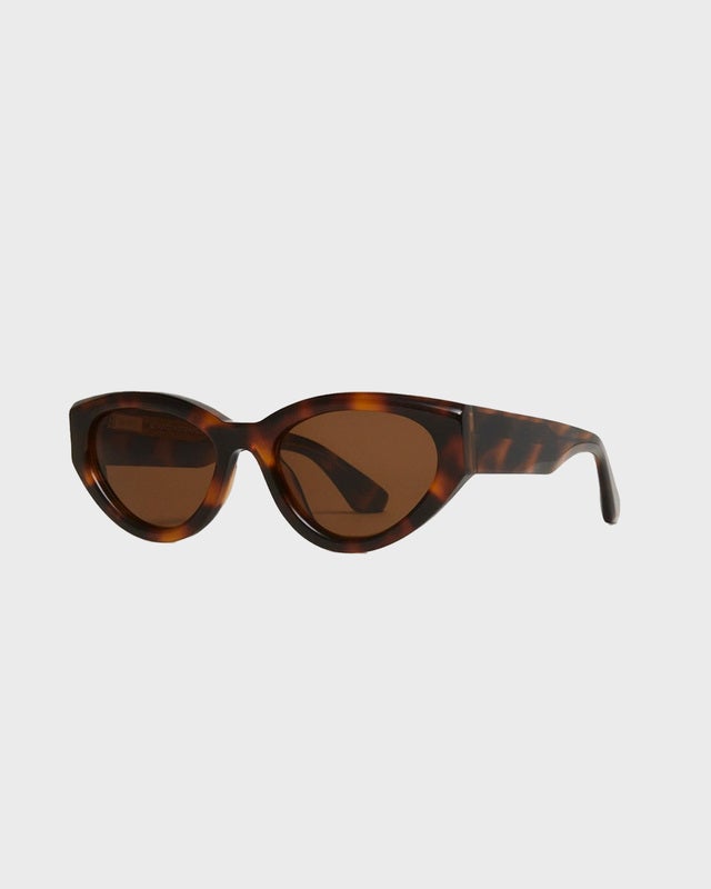 CHIMI Sunglasses 06  Tortoise ONESIZE