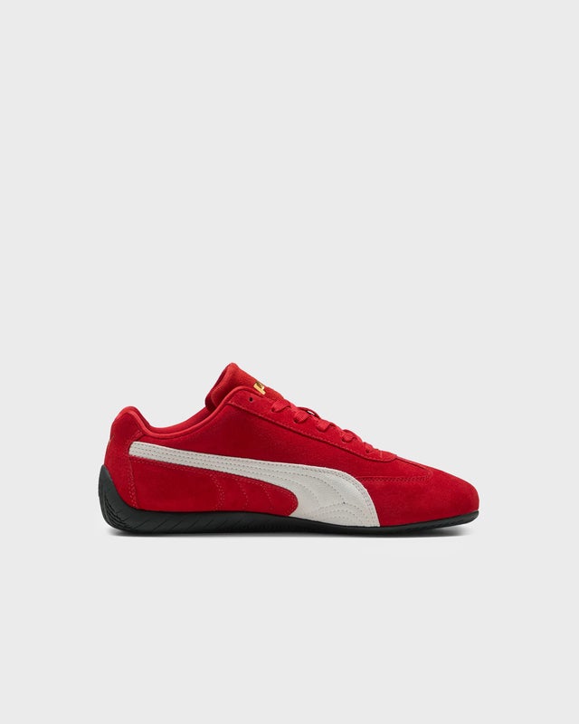 Puma Sneakers Speedcat OG Pink EUR 36