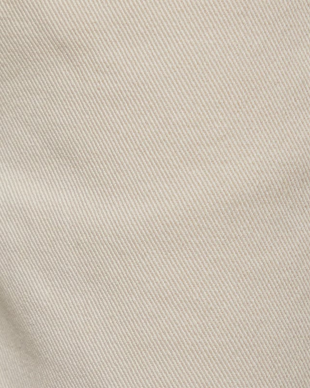 By Malene Birger Jeans Vinola Desert 29