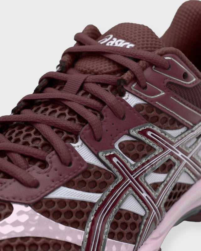 Asics Sneakers GEL-CUMULUS 16 Burgundy  EUR 36