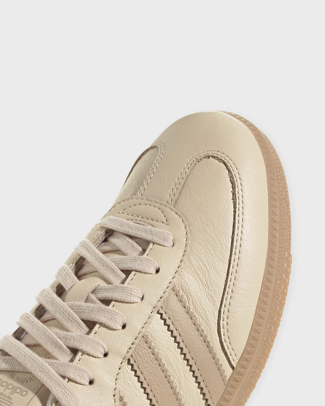 Adidas Sneakers Samba OG Cream UK 5,5 (EUR 38 2/3)