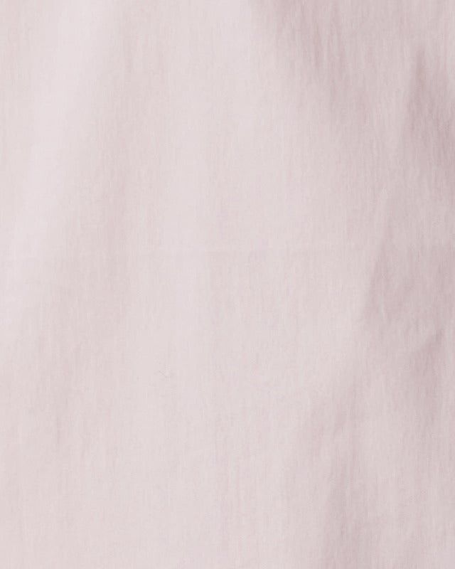 Stylein Blouse Joelle  Light pink M