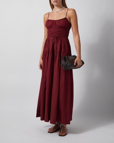Dress Safia 2
