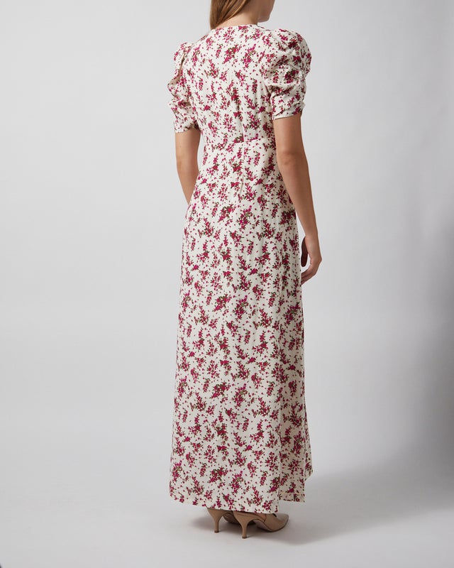 Camilla Pihl Dress Aivy 40