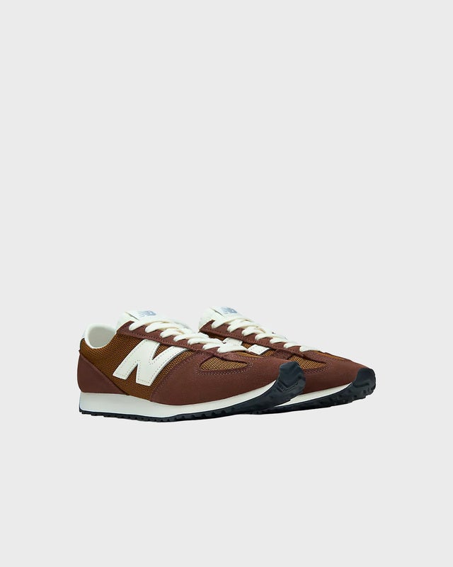 New Balance Sneakers New Balance 471 Brown EUR 38