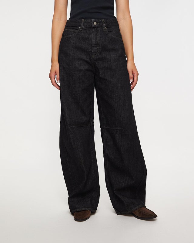 Soeur Jeans Gaspard Denim 38