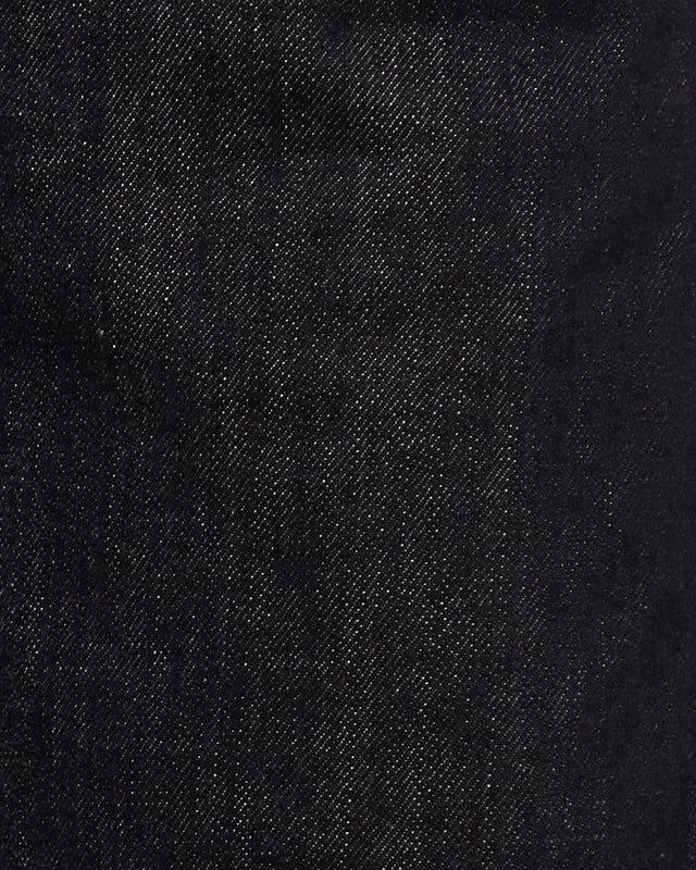 Soeur Jeans Gaspard Denim 38