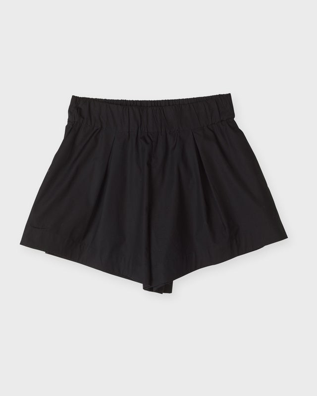 Stylein Shorts Jojo Svart L