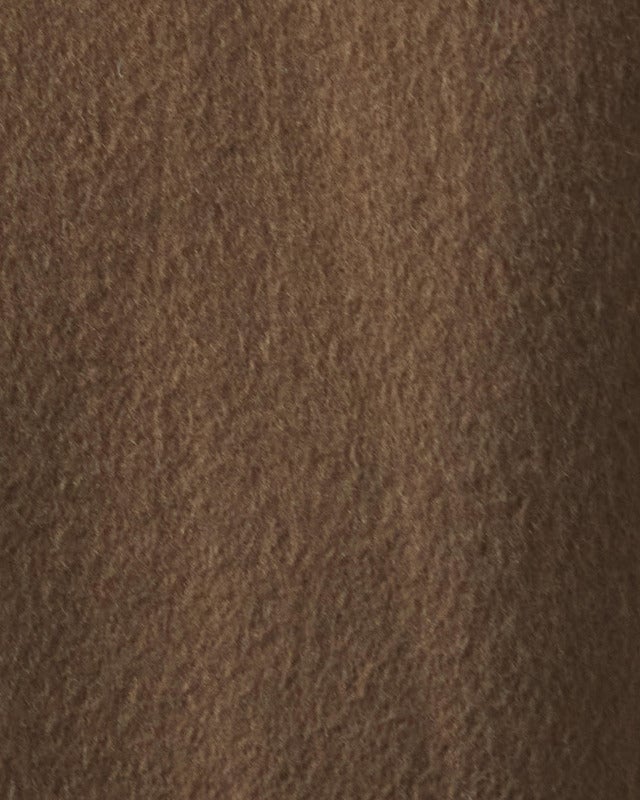 Almada Label  Coat Alba Tan XS