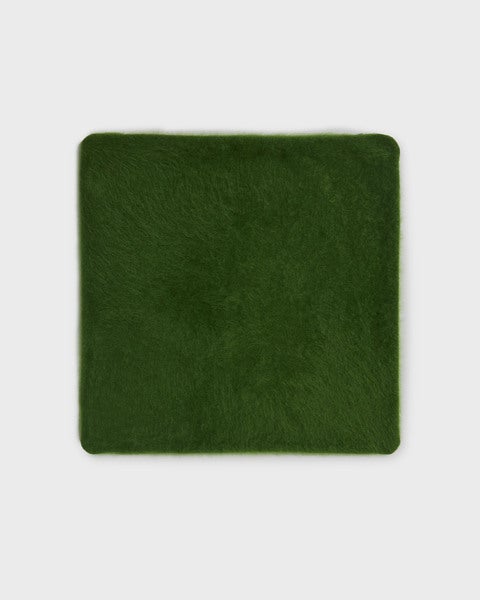 Kuddfodral New York  Grön ONESIZE 1