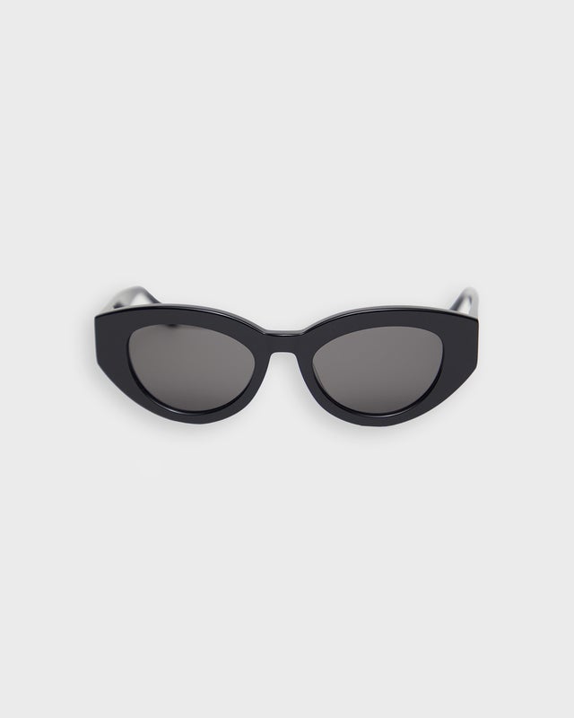 Wakakuu Icons Sunglasses Wakakuu Icons Black ONESIZE