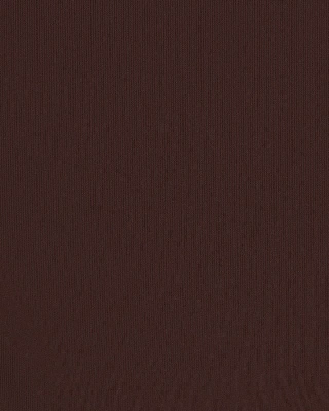 Skims Bralette Fits Everybody Scoop Cocoa S
