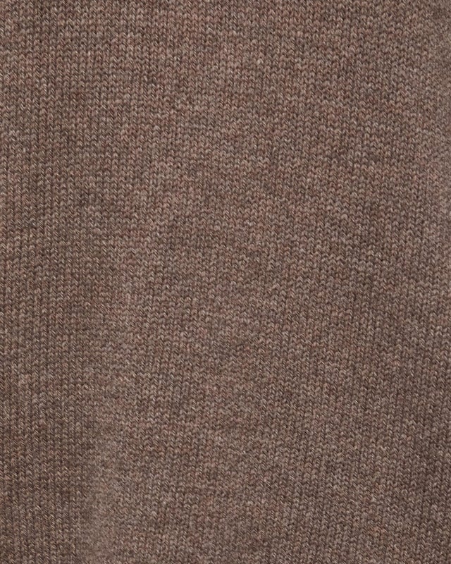 Wakakuu Icons Sweater Albi Mole S