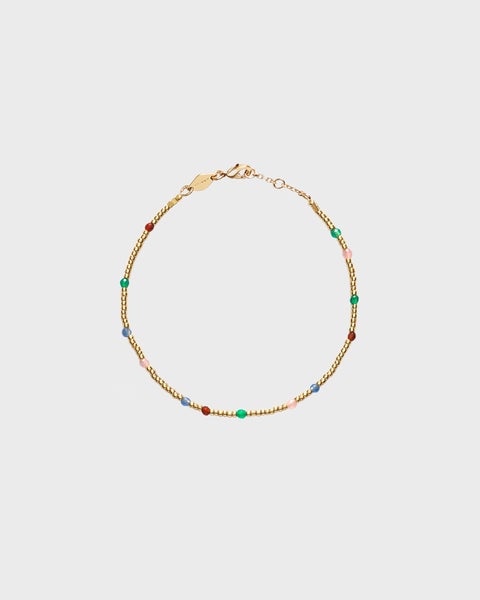 Juvel Bracelet multicolor ONESIZE 1