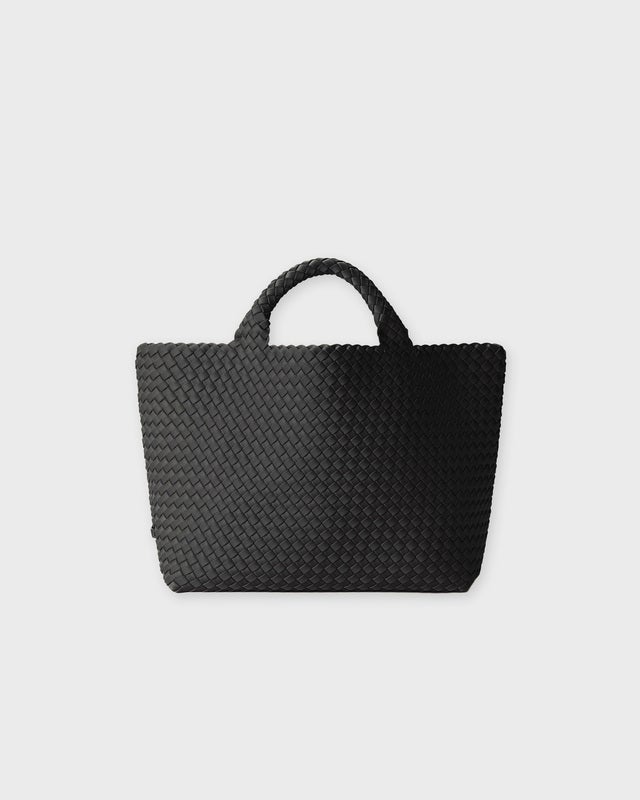 Naghedi NYC Väska St Barths Medium Tote Grå ONESIZE