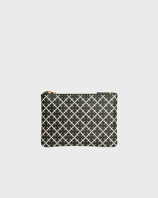 By Malene Birger Bag Ivy Black ONESIZE