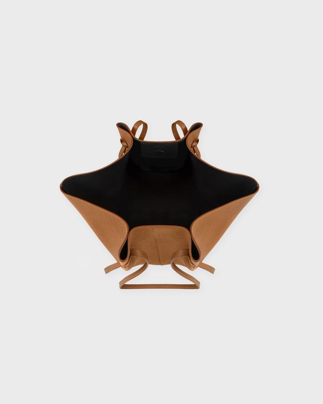 Yuzefi Bag Large Mochi Hazel ONESIZE