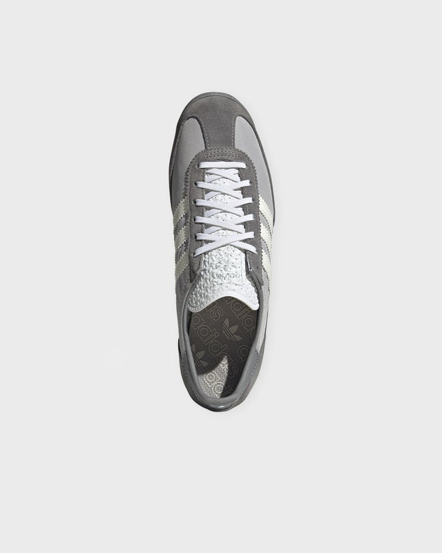 Adidas Sneakers SL 72 OG W Grå UK 7,5 (EUR 41 1/3)
