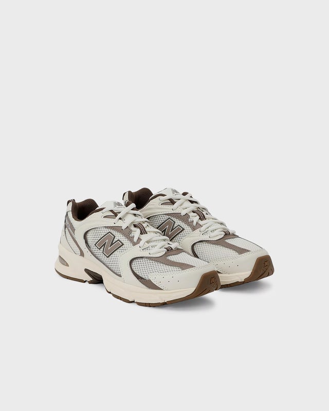 New Balance Sneakers New Balance 530 Beige US 6,5 (EU 39,5)