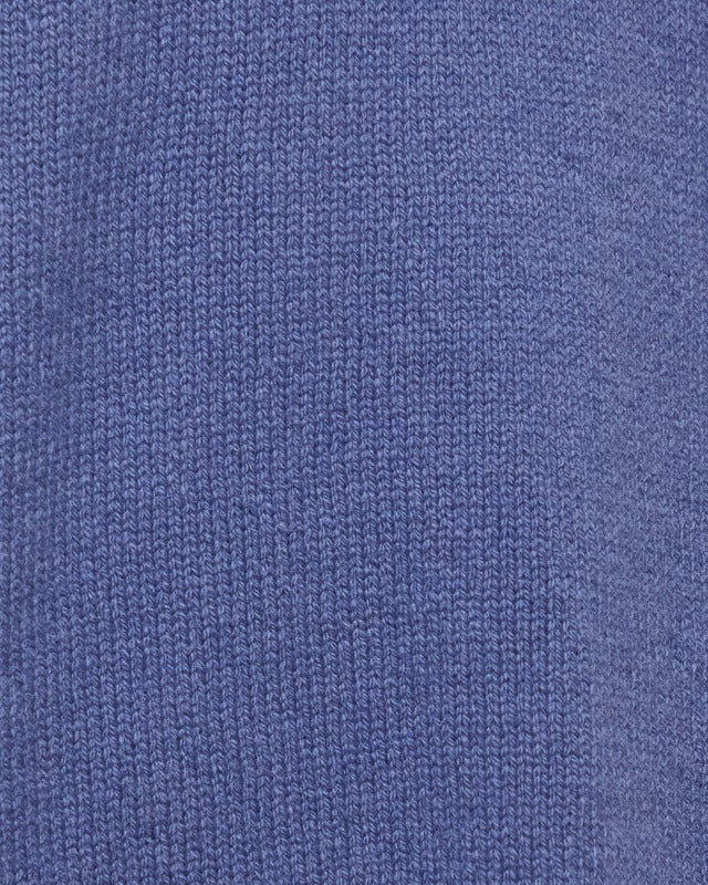 Wakakuu Icons Sweater Albi Blue L