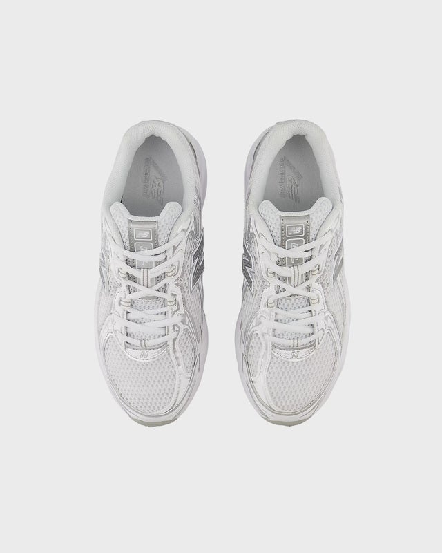 New Balance Sneakers New Balance 740 White EUR 38,5