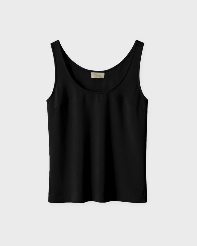 Wakakuu Icons Top Chez Black L