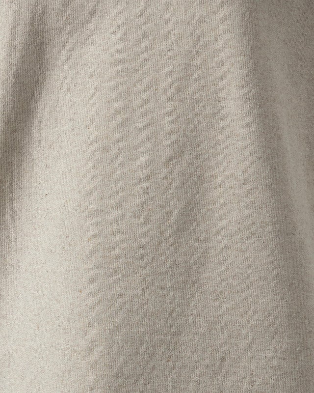 Soeur Sweater Iksan  Beige 34