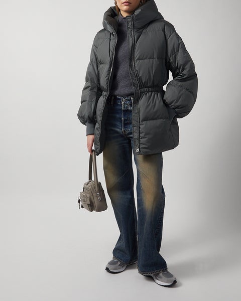 Jacka 207 AZA Stone 2