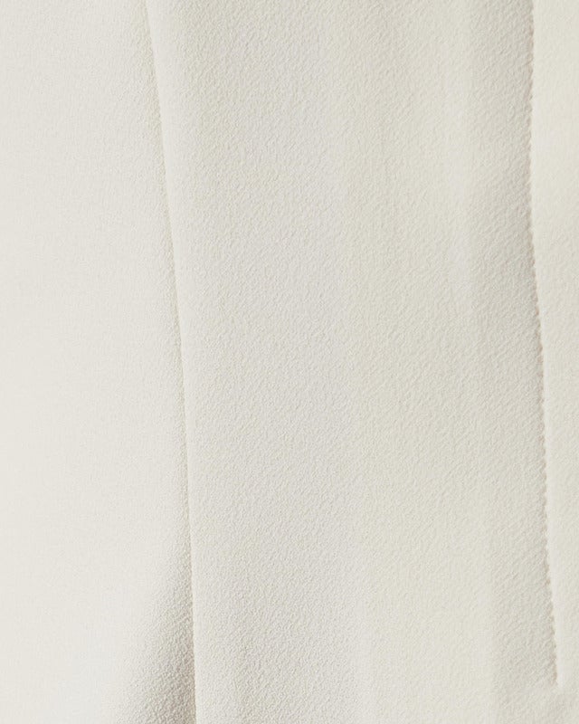 Stylein Blouse Brienne Ivory S