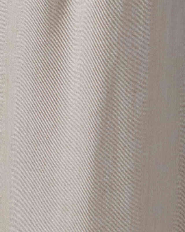ONE and OTHER Pants Rici Egg Shell 42