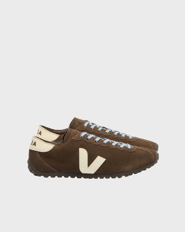 VEJA Sneakers Cateyes Brown EUR 36