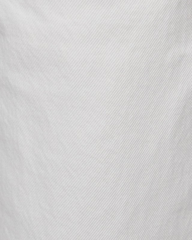 NEUW Jeans Coco Relaxed Off White  Offwhite W34/L32